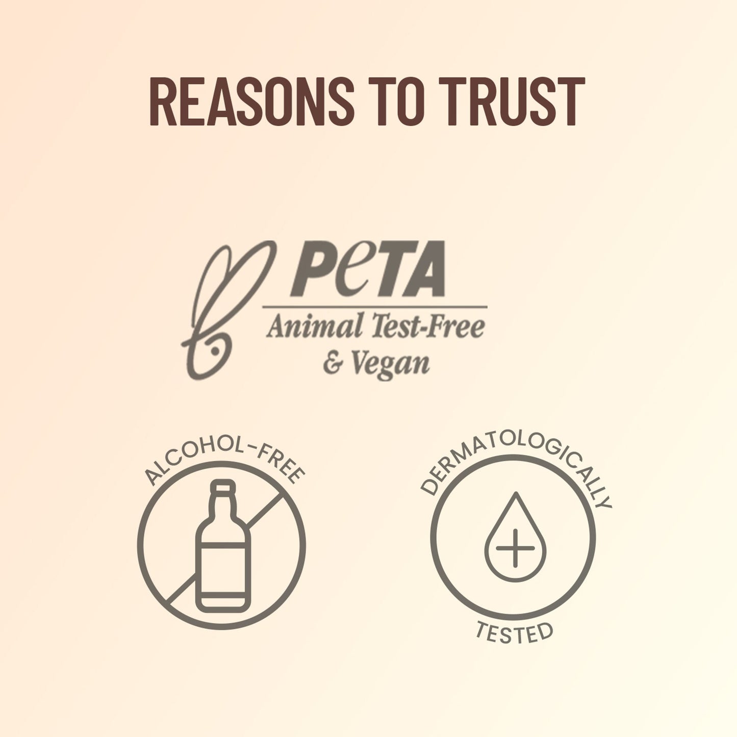https://cdn.shopify.com/s/files/1/1857/6931/files/caa1a5dSWIAC00000749_08.jpg?v=1775458270