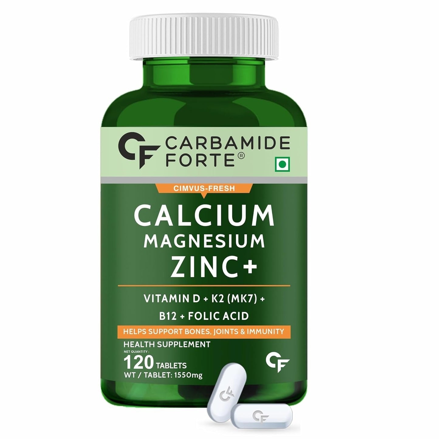 https://cdn.shopify.com/s/files/1/1857/6931/files/carbamide.jpg?v=1767355664