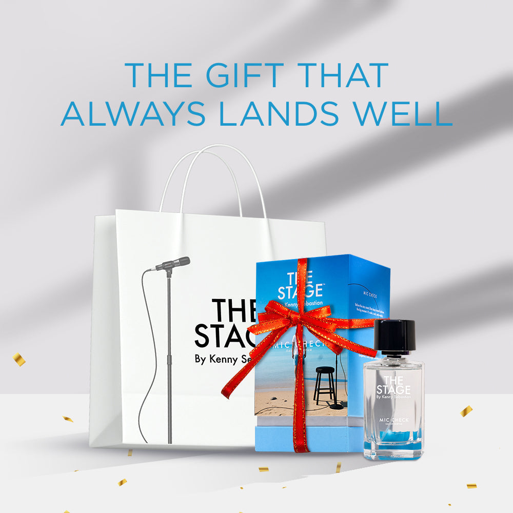 https://cdn.shopify.com/s/files/1/1857/6931/files/card7.jpg?v=1780558075