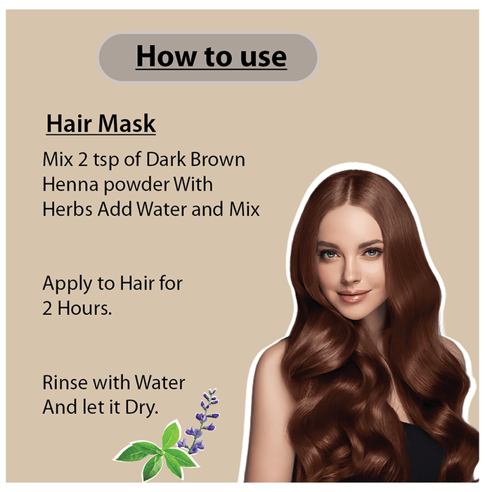 https://cdn.shopify.com/s/files/1/1857/6931/files/cb06ea30b97449258067674983e9ae6a.png?v=1763541541