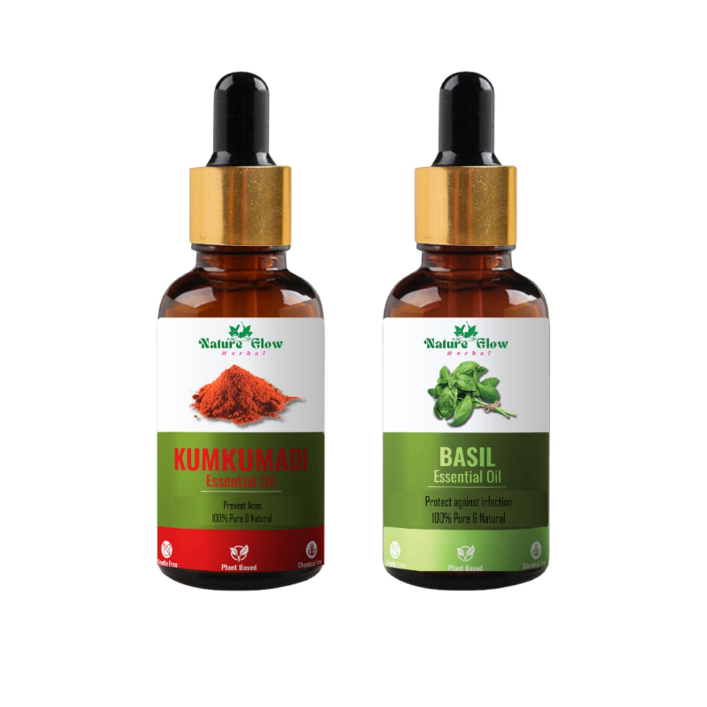 https://cdn.shopify.com/s/files/1/1857/6931/files/cb75a4c8900028100206.jpg?v=1770707792