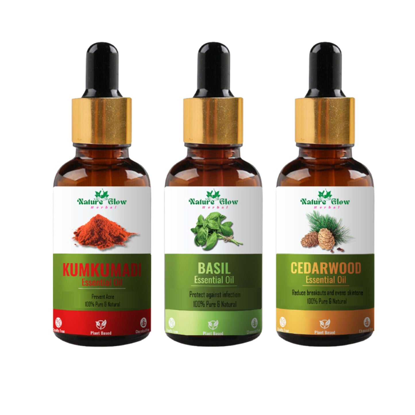https://cdn.shopify.com/s/files/1/1857/6931/files/cb75a4c8900028100343.jpg?v=1770707673