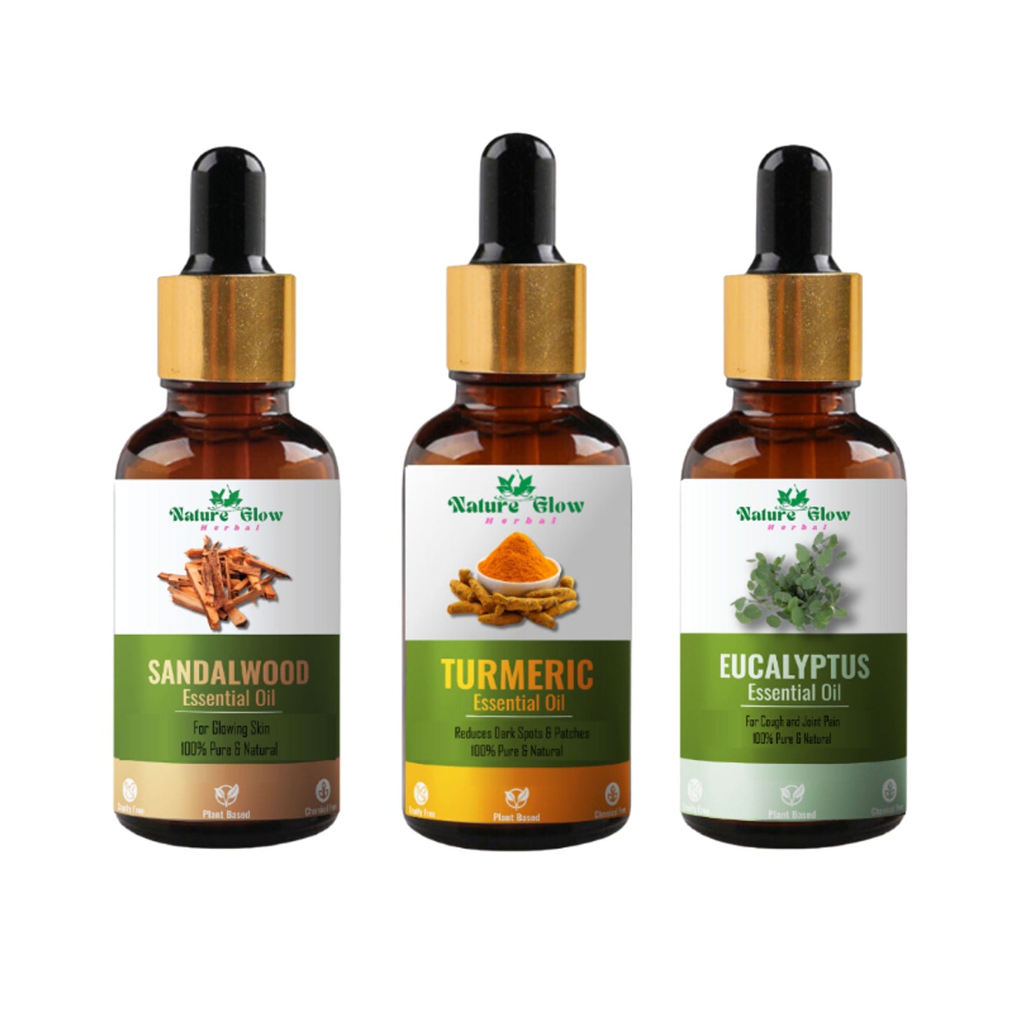 https://cdn.shopify.com/s/files/1/1857/6931/files/cb75a4c8900028100350.jpg?v=1770707533