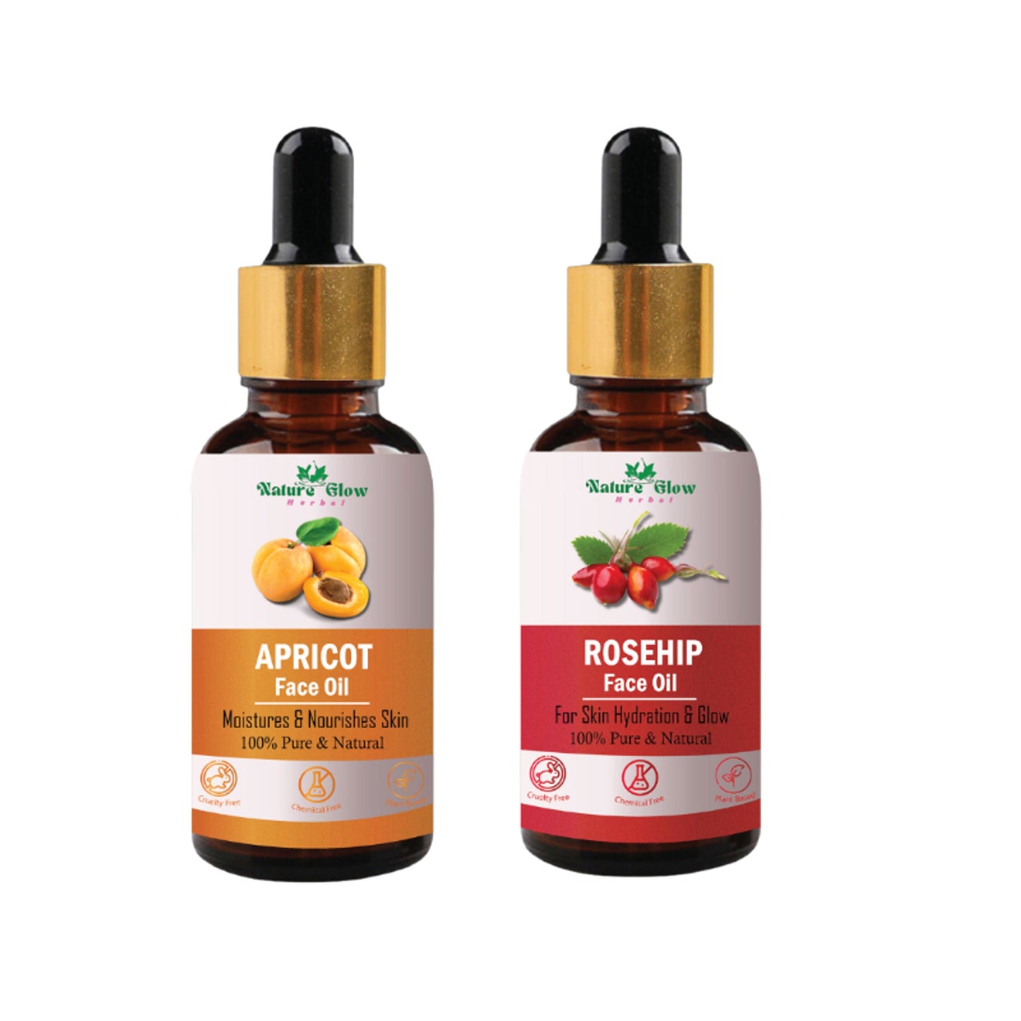 https://cdn.shopify.com/s/files/1/1857/6931/files/cb75a4c8900028100459.jpg?v=1770707884