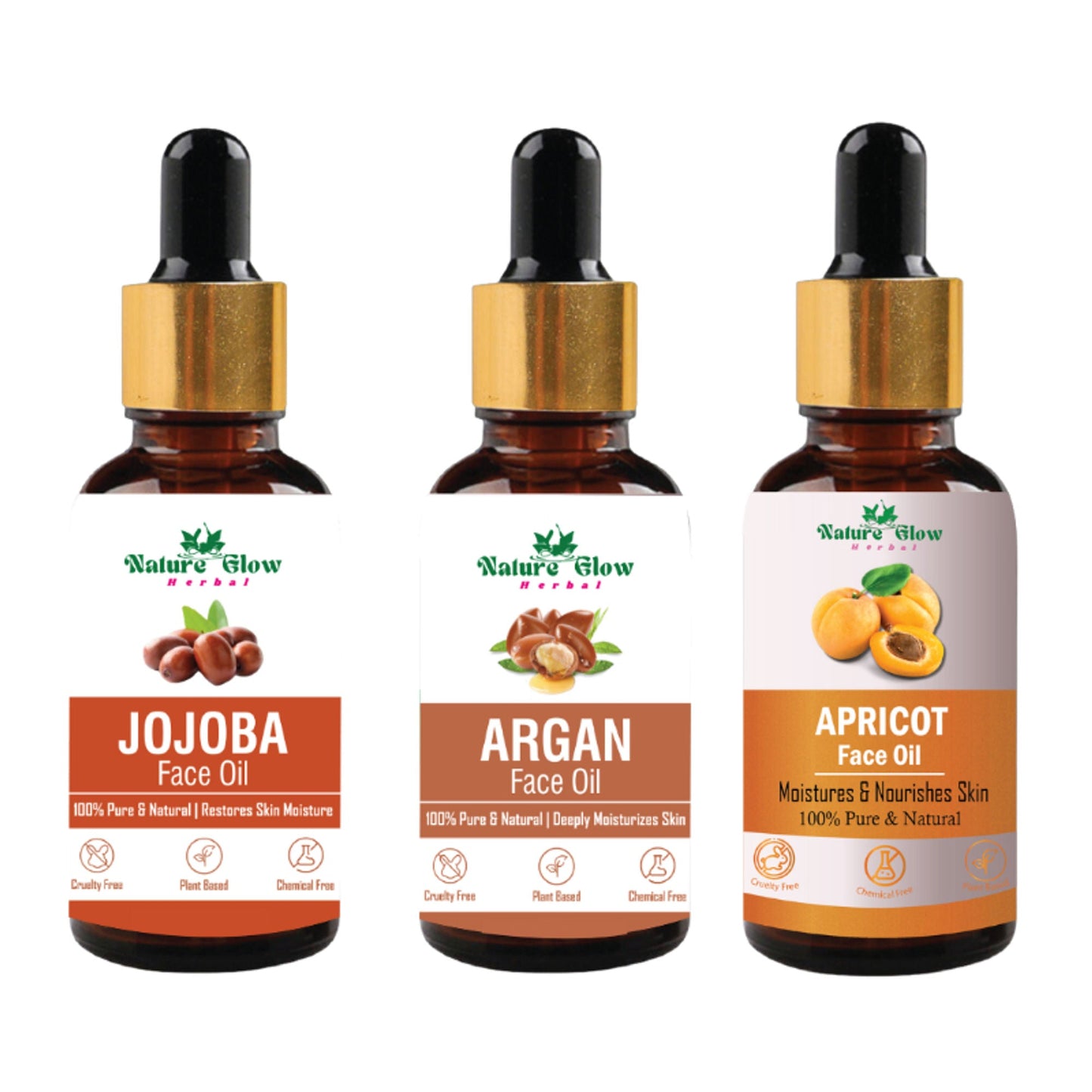 https://cdn.shopify.com/s/files/1/1857/6931/files/cb75a4c8900028100503.jpg?v=1770707598