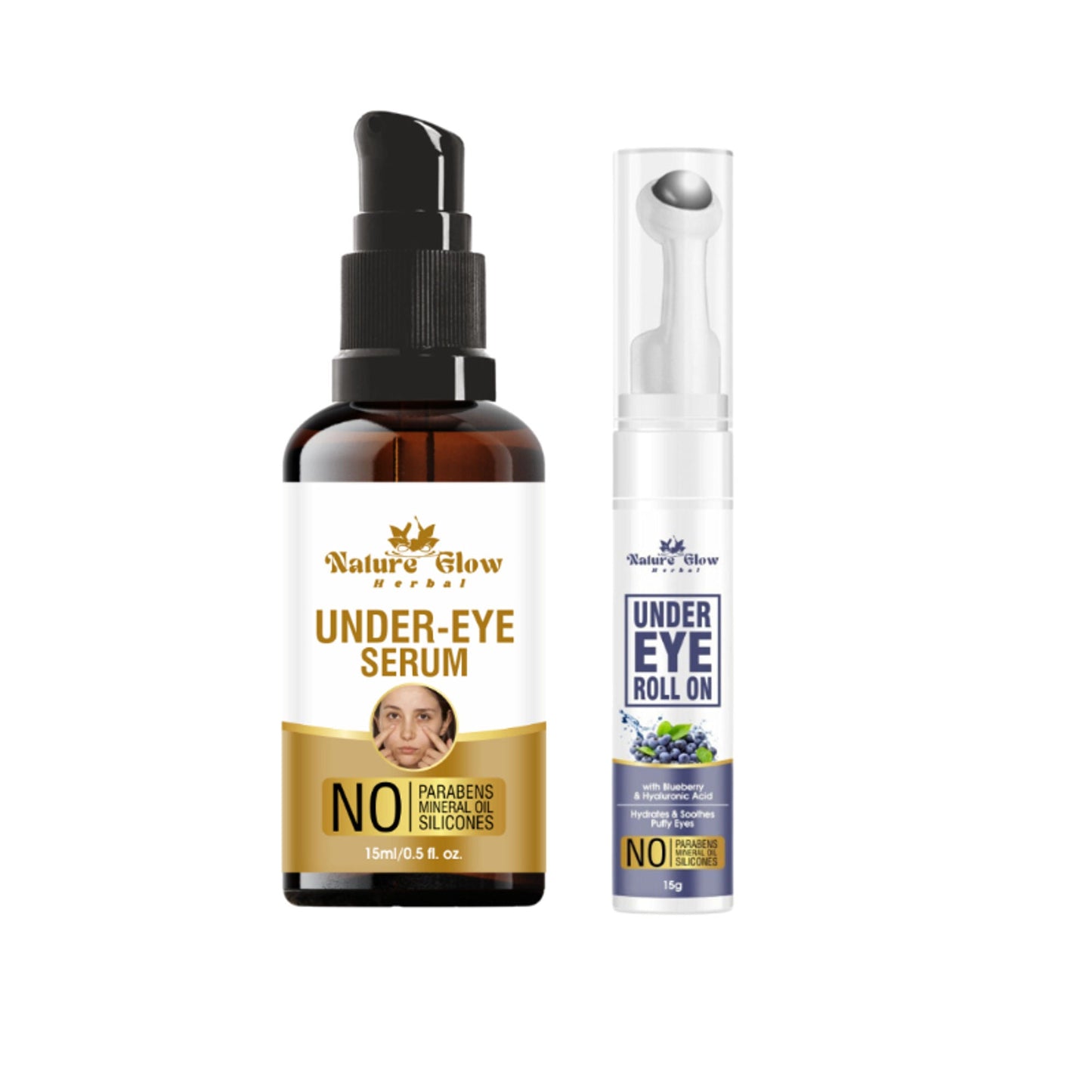 https://cdn.shopify.com/s/files/1/1857/6931/files/cb75a4c8900028100589.jpg?v=1770707787