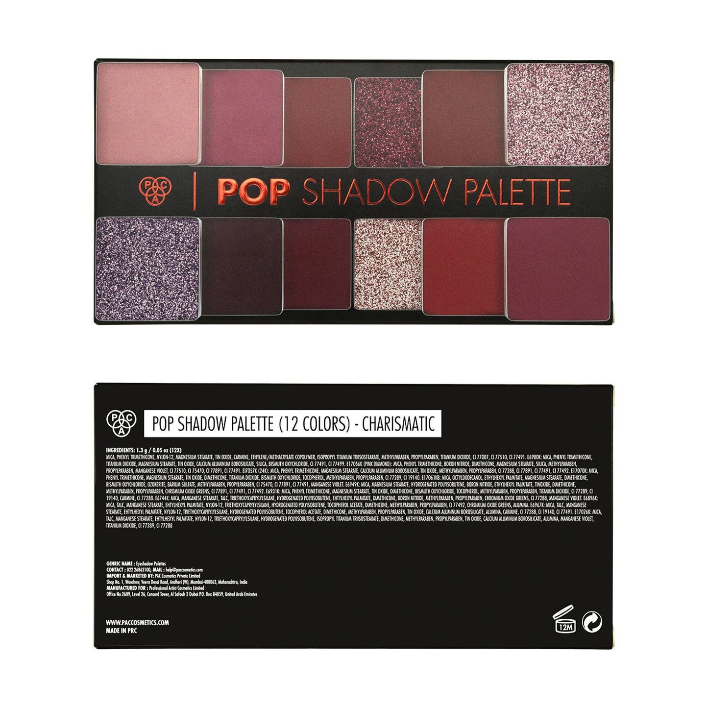 https://cdn.shopify.com/s/files/1/1857/6931/files/cbf93c4PACXX00000177_4.jpg?v=1768389346