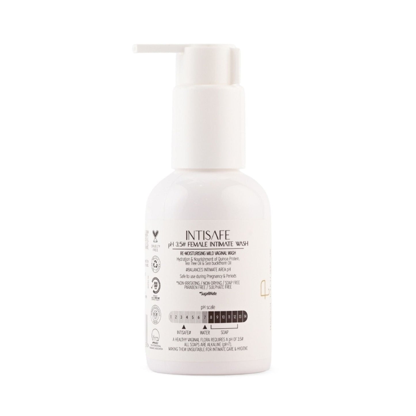 https://cdn.shopify.com/s/files/1/1857/6931/files/cc97bcePERAD00000040_GS.jpg?v=1771585949