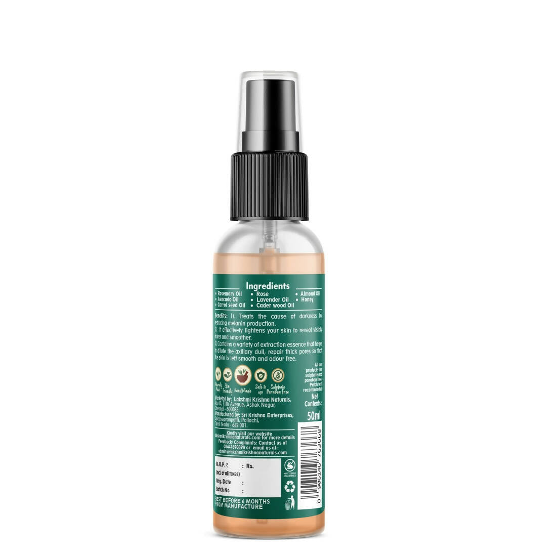 https://cdn.shopify.com/s/files/1/1857/6931/products/ccAnbc3TVa.jpg?v=1661576376