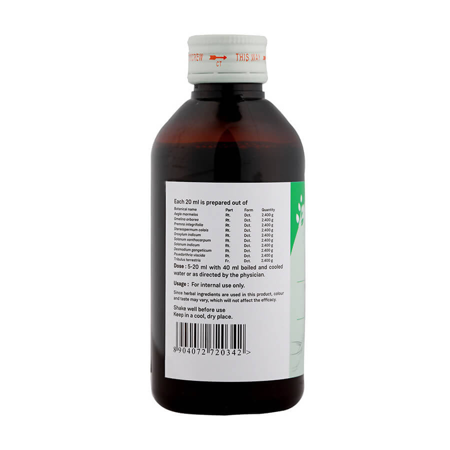 https://cdn.shopify.com/s/files/1/1857/6931/products/cdRoNftZtU.jpg?v=1640763516
