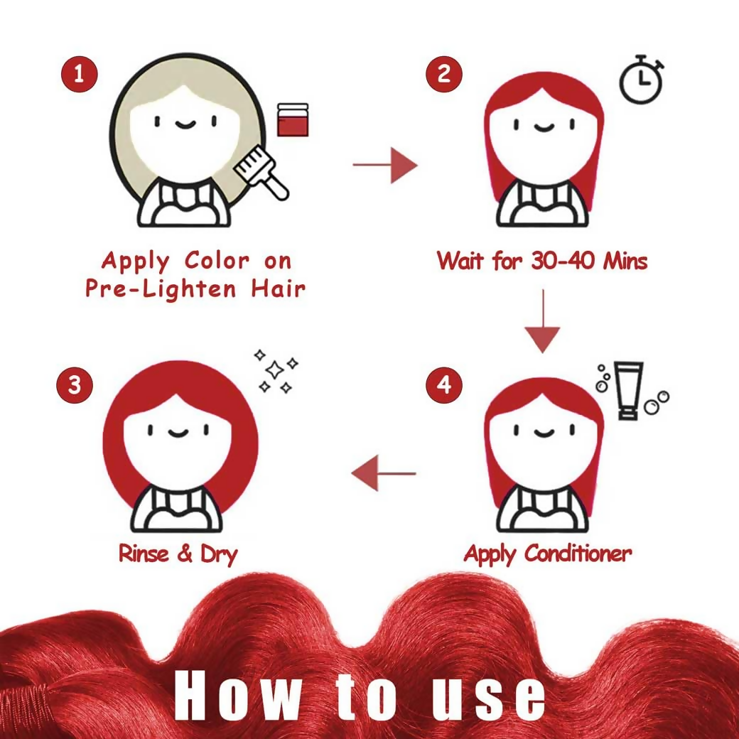 https://cdn.shopify.com/s/files/1/1857/6931/products/ceuPZ0VLj2.png?v=1694424363