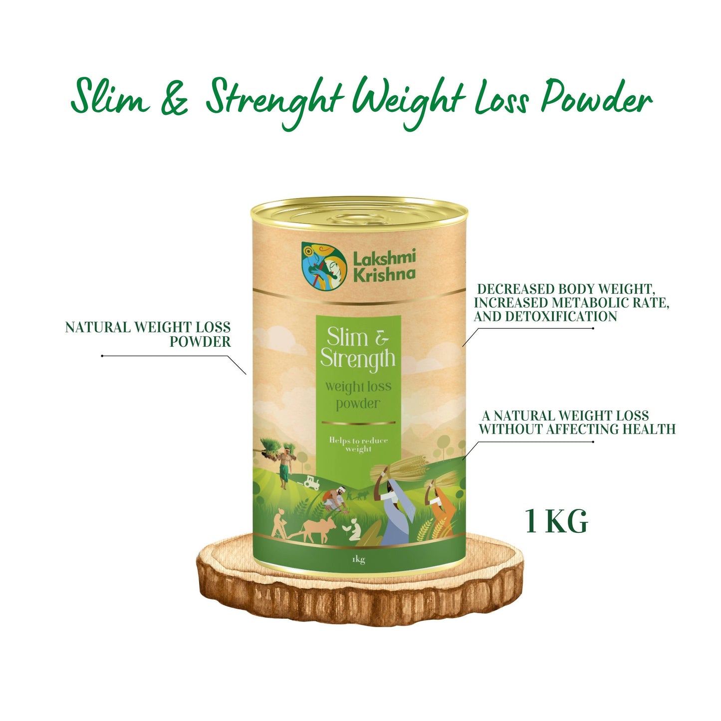 https://cdn.shopify.com/s/files/1/1857/6931/products/cfNO7mmBAR.jpg?v=1737558246