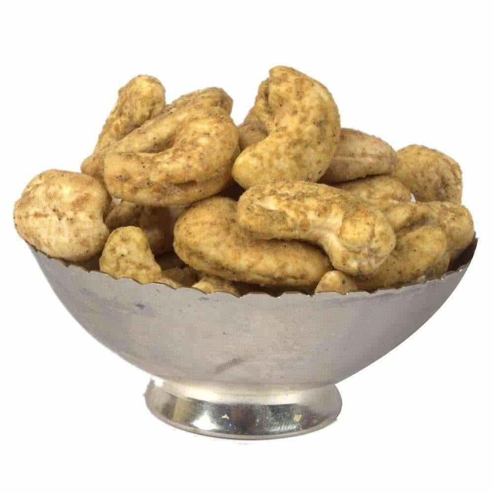 https://cdn.shopify.com/s/files/1/1857/6931/products/chVSAuKnwW.jpg?v=1759251260