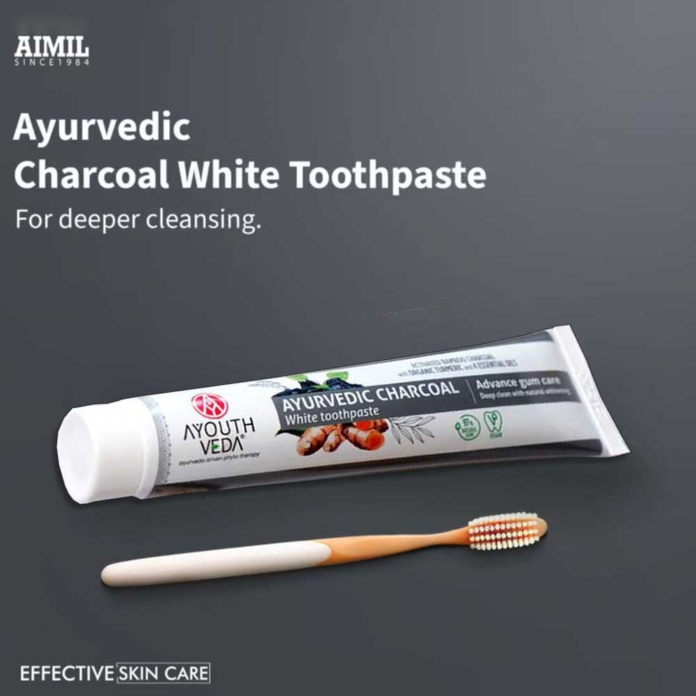 https://cdn.shopify.com/s/files/1/1857/6931/files/charcoal-toothpaste-3.jpg?v=1762866056