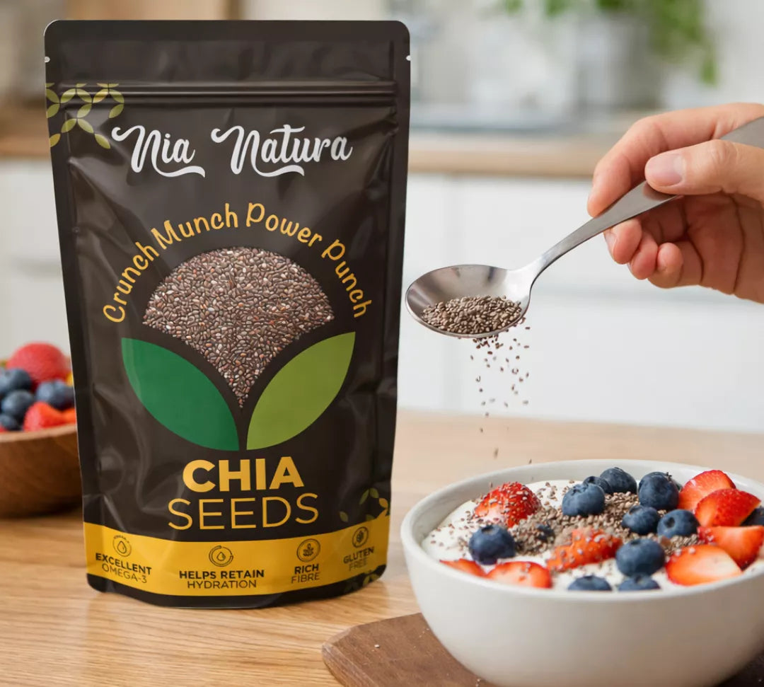 https://cdn.shopify.com/s/files/1/1857/6931/files/chia-food-69b8d80296142.webp?v=1778507039