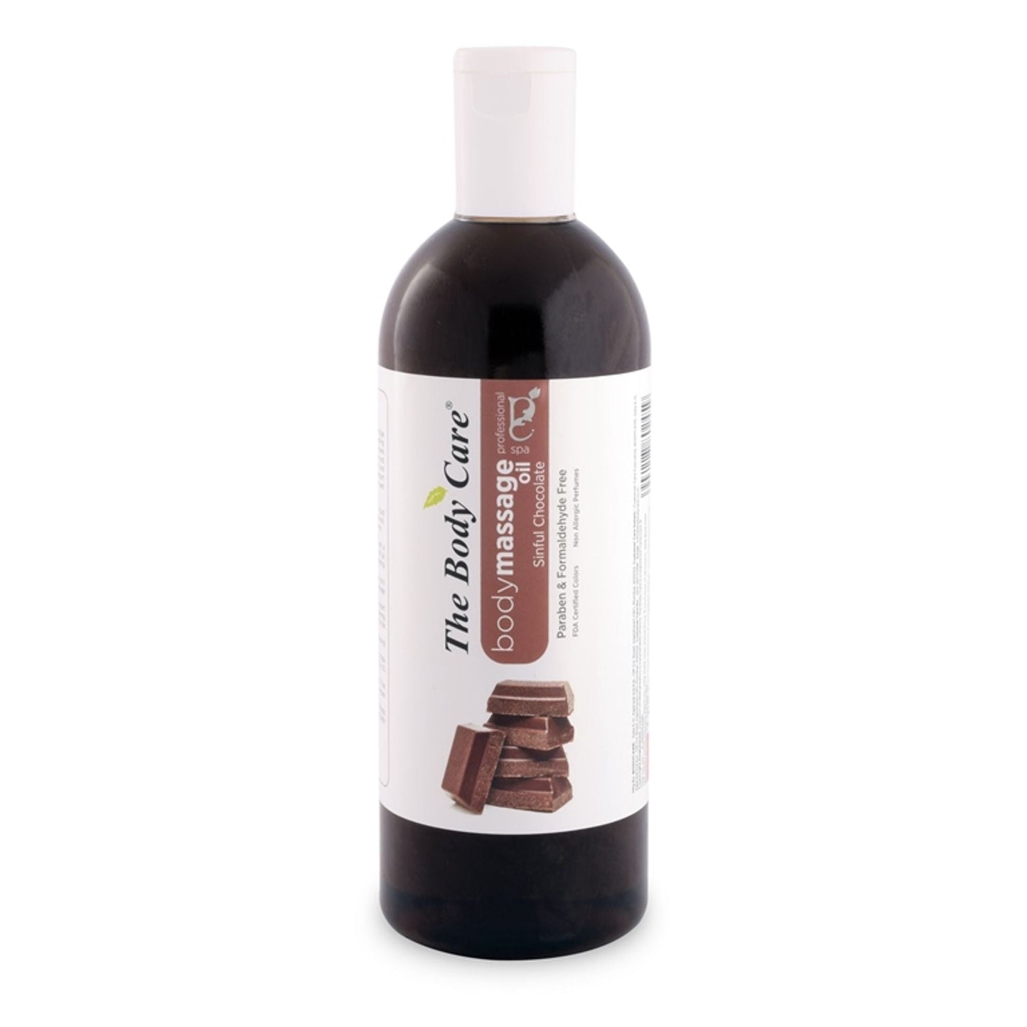 https://cdn.shopify.com/s/files/1/1857/6931/files/chocolate_oil.jpg?v=1770040942