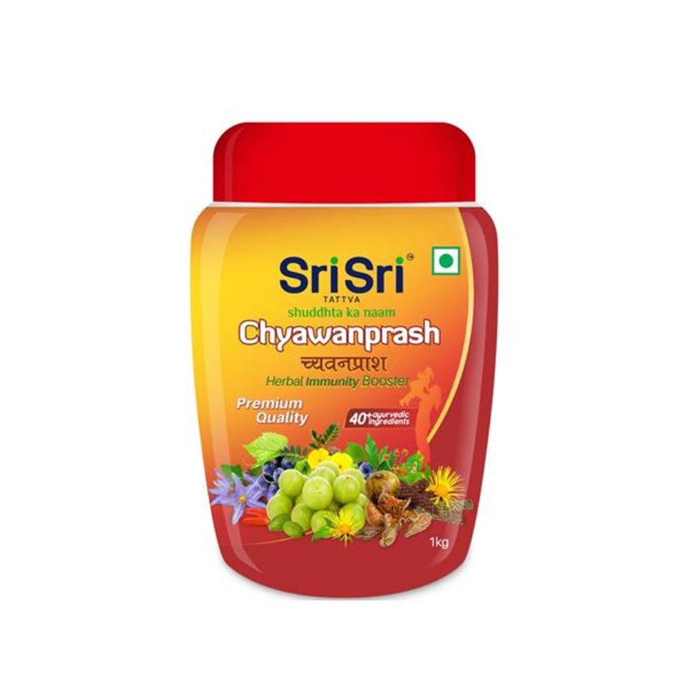 https://cdn.shopify.com/s/files/1/1857/6931/products/chyawanprash_1kg_600x_4c9a8515-847c-4cad-bd55-d26d48d9b2ac.jpg?v=1620991978