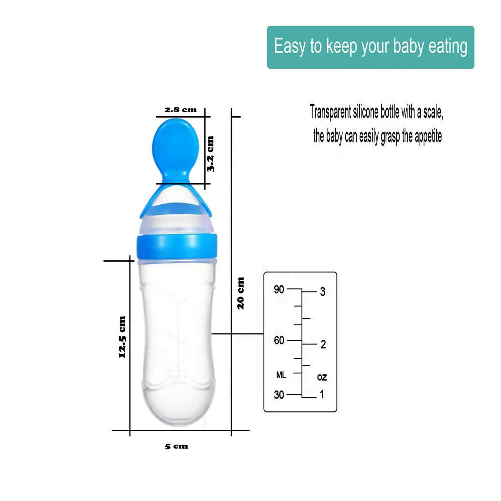https://cdn.shopify.com/s/files/1/1857/6931/products/ci7KT2BWe4.jpg?v=1670845241