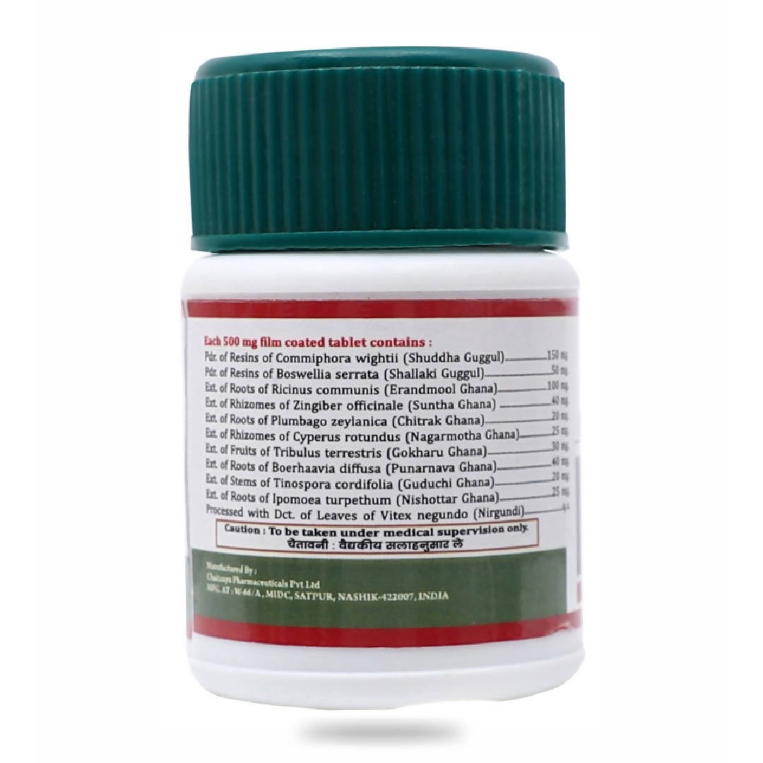 https://cdn.shopify.com/s/files/1/1857/6931/products/ciZEOpZPay.jpg?v=1645876802