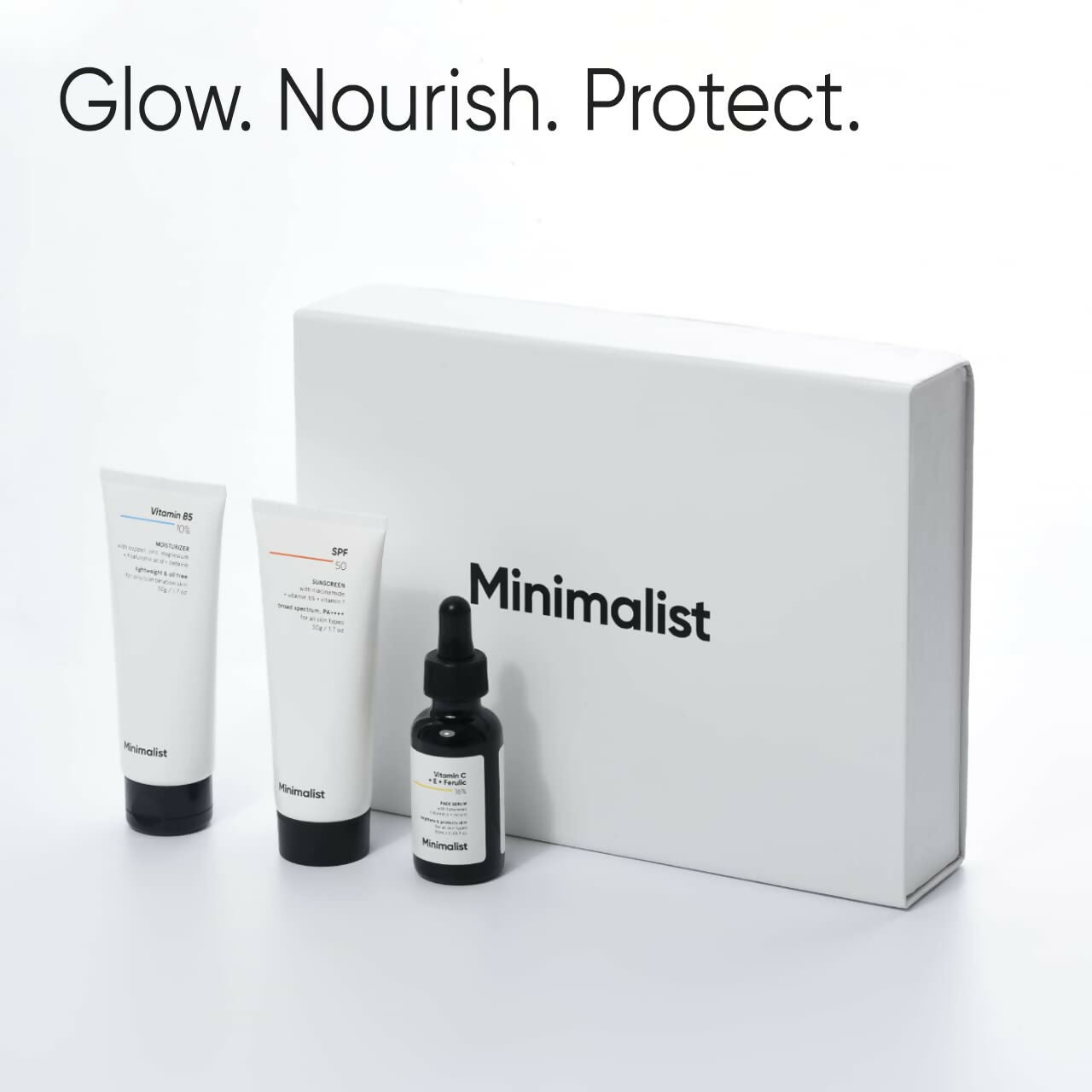 https://cdn.shopify.com/s/files/1/1857/6931/files/cjNdURkDHc.jpg?v=1729517773
