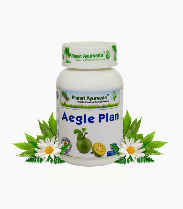 https://cdn.shopify.com/s/files/1/1857/6931/products/cjVkdfhsAO.jpg?v=1762350842