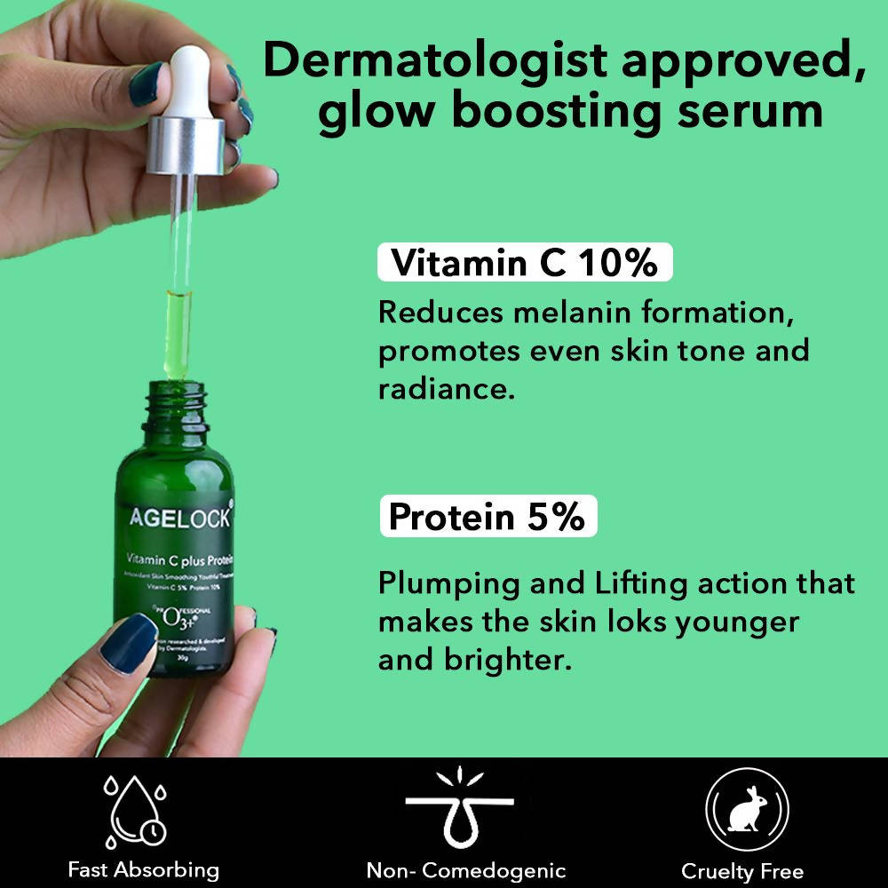 https://cdn.shopify.com/s/files/1/1857/6931/products/clcH7KDazv.jpg?v=1646975677