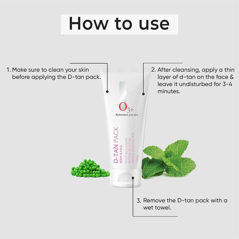 https://cdn.shopify.com/s/files/1/1857/6931/files/cmbXgnxmtG.jpg?v=1724937066