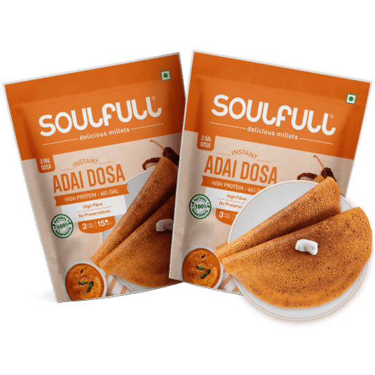 https://cdn.shopify.com/s/files/1/1857/6931/products/cmllRJJtin.jpg?v=1641794218