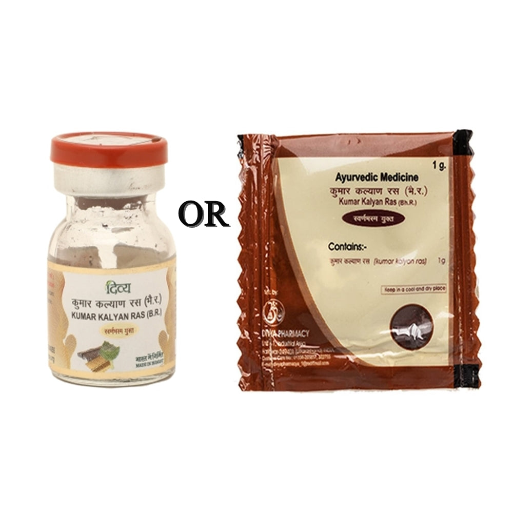 https://cdn.shopify.com/s/files/1/1857/6931/products/combo_15d00148-877f-4280-9737-10bfa52cf2c2.jpg?v=1619868059