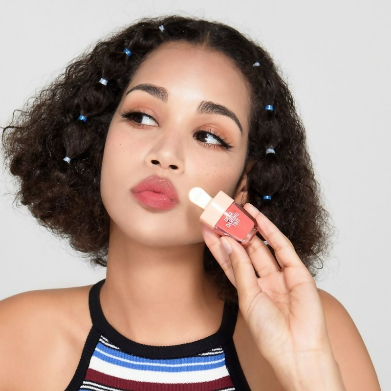 https://cdn.shopify.com/s/files/1/1857/6931/files/coxyyjNAiL.png?v=1724139033