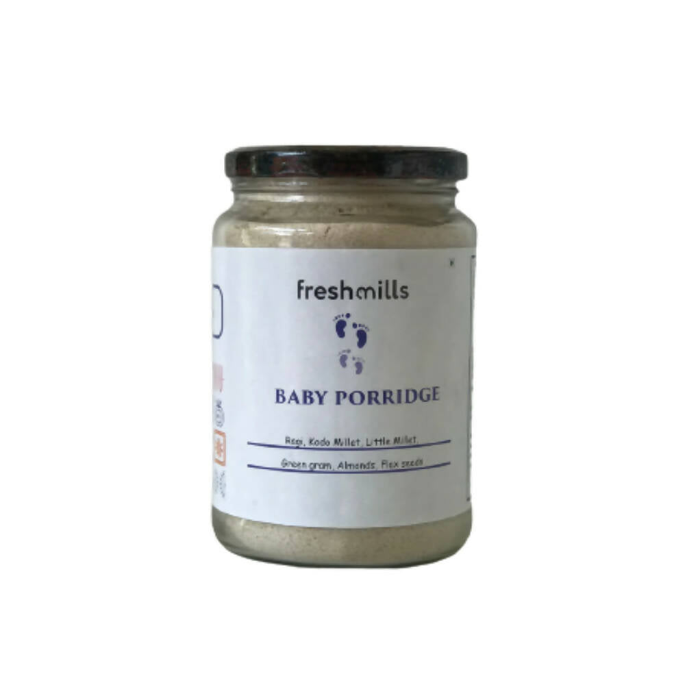 https://cdn.shopify.com/s/files/1/1857/6931/products/crgiz9OwSJ.jpg?v=1742558379