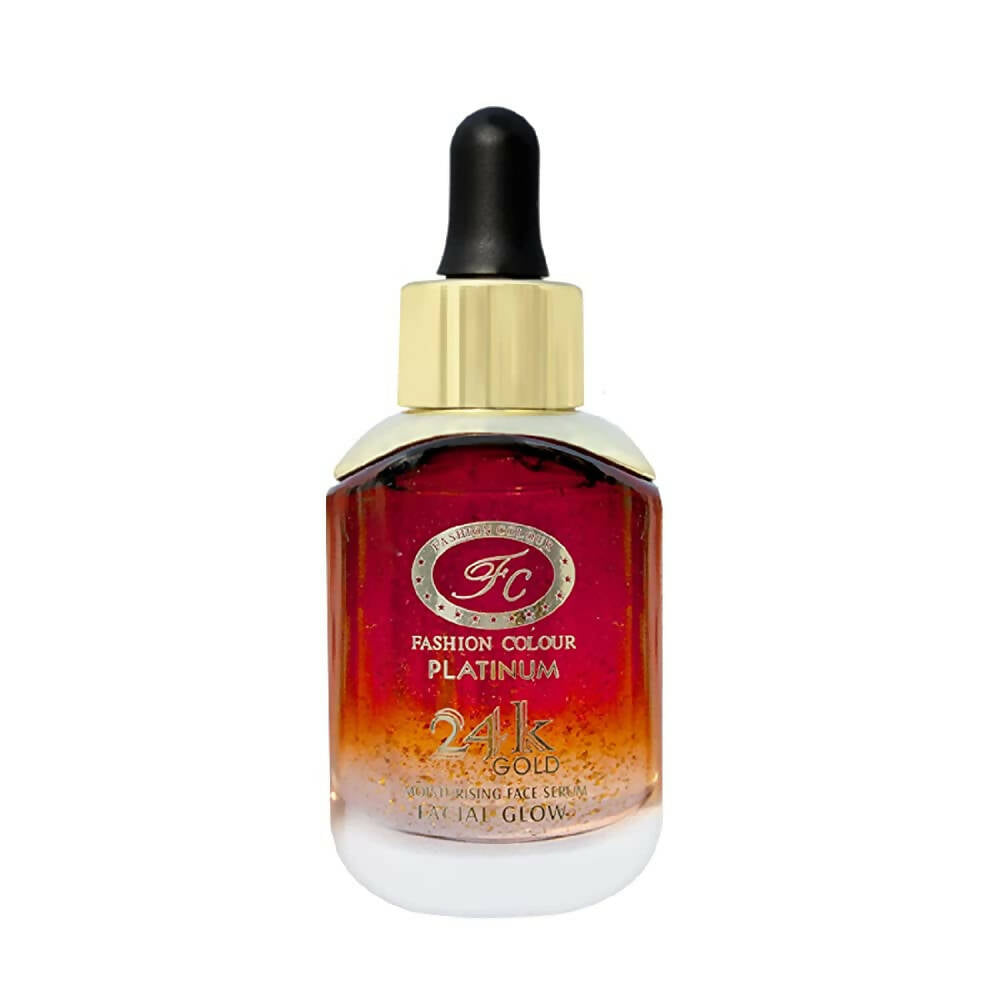 https://cdn.shopify.com/s/files/1/1857/6931/products/crxSm5fqsf.jpg?v=1671000916