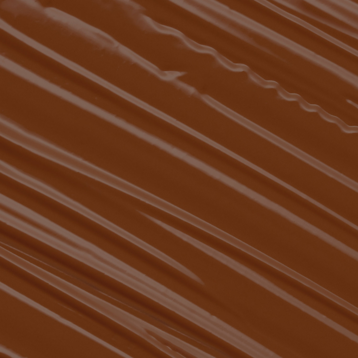 https://cdn.shopify.com/s/files/1/1857/6931/files/ctAcXu9dbV.png?v=1724672528