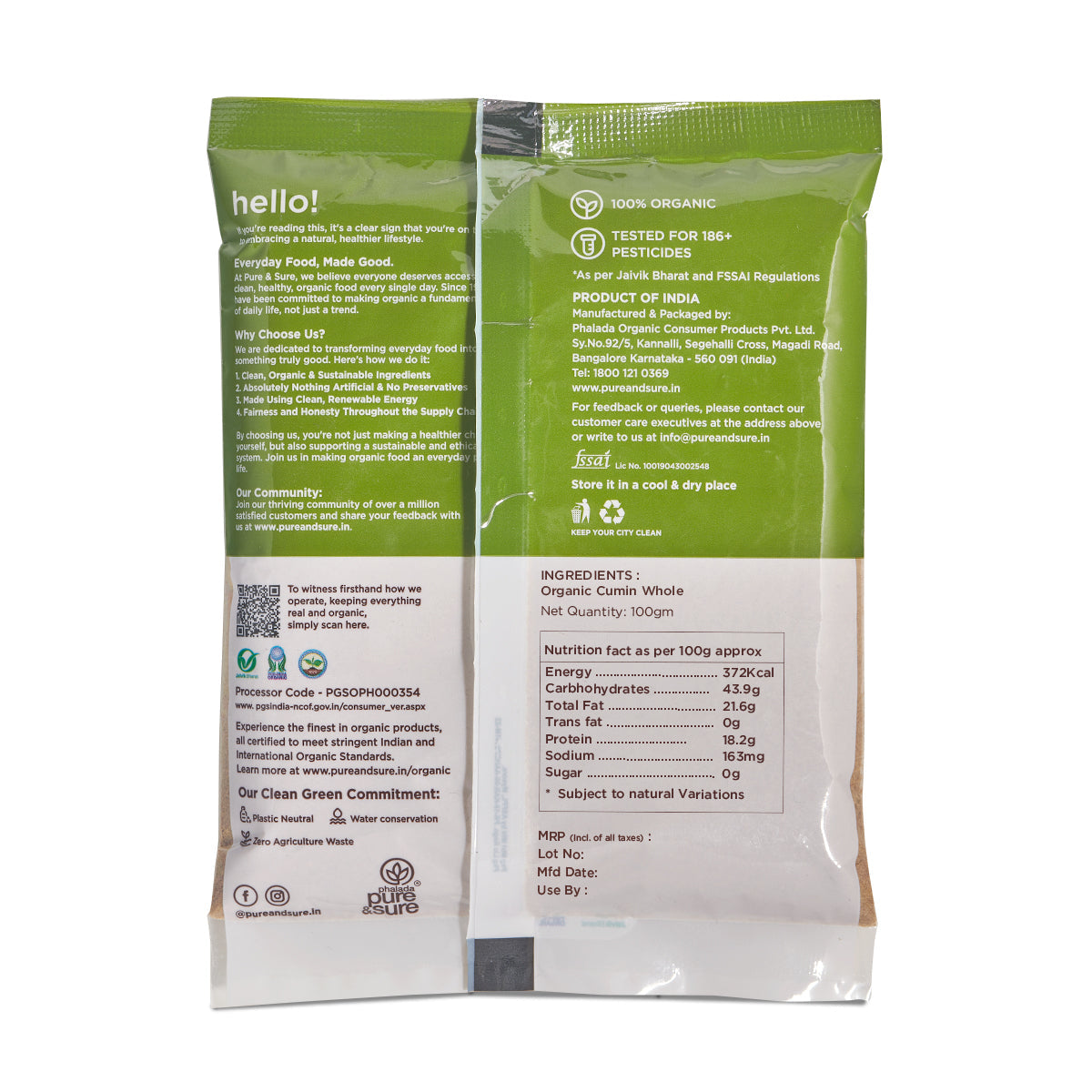 https://cdn.shopify.com/s/files/1/1857/6931/files/cumin-whole-back_1.jpg?v=1769165216