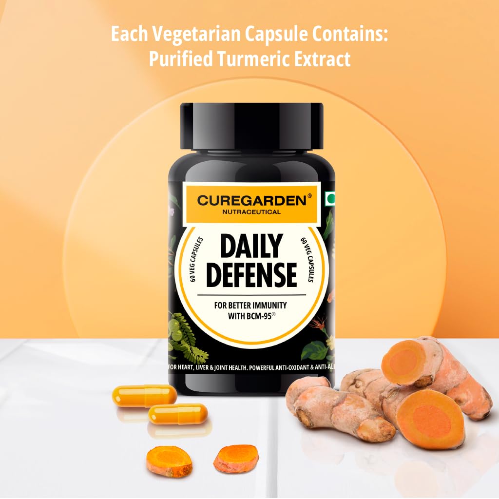 https://cdn.shopify.com/s/files/1/1857/6931/files/curegarden2.jpg?v=1763116513