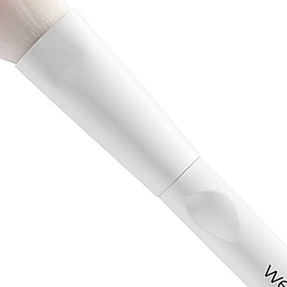 https://cdn.shopify.com/s/files/1/1857/6931/products/cvpUvEQIQY.jpg?v=1626767785
