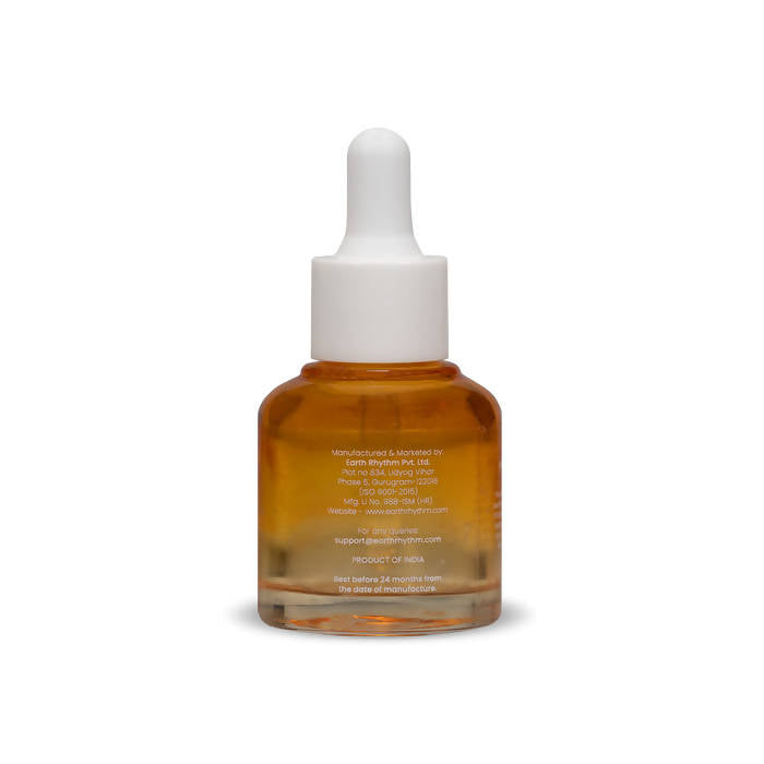 https://cdn.shopify.com/s/files/1/1857/6931/products/cwGvzHo5TT.jpg?v=1655706932