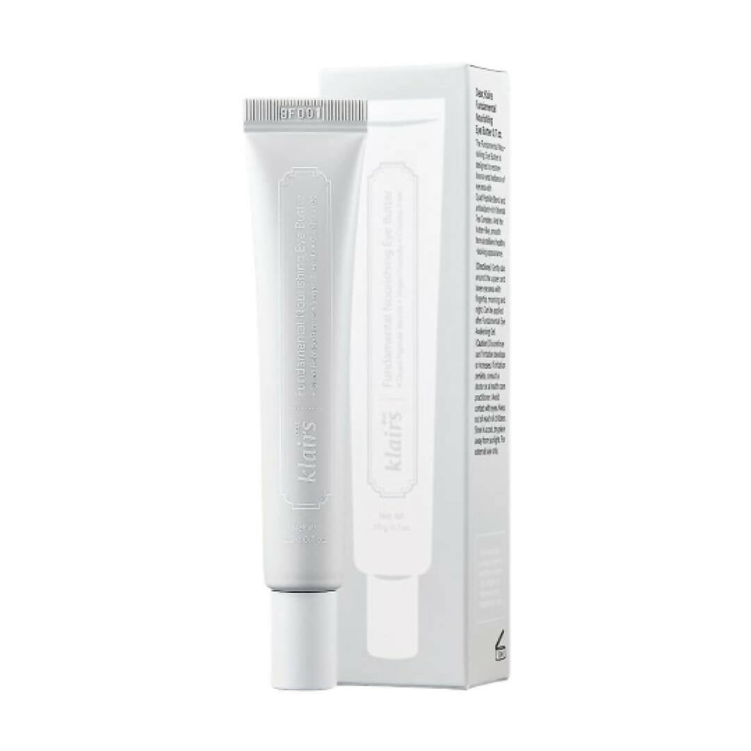 https://cdn.shopify.com/s/files/1/1857/6931/products/cwN31DekLa.jpg?v=1759454821