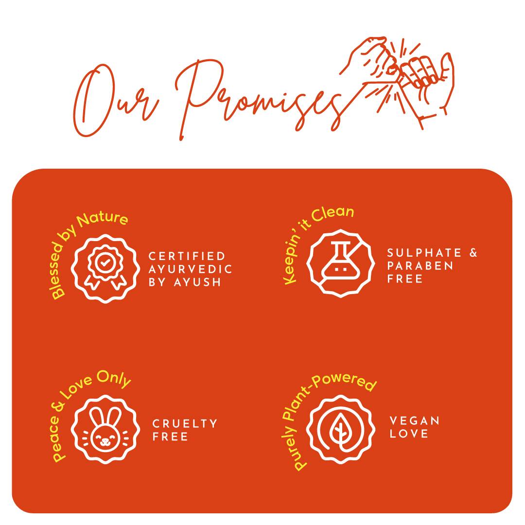 https://cdn.shopify.com/s/files/1/1857/6931/products/cxas8ar7WG.jpg?v=1707471228