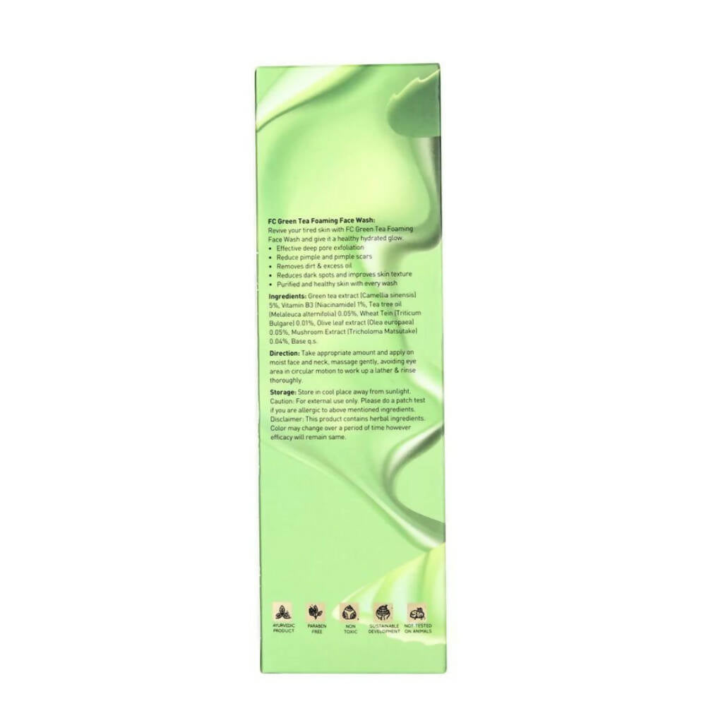 https://cdn.shopify.com/s/files/1/1857/6931/products/cxrtIoFskX.jpg?v=1670676644