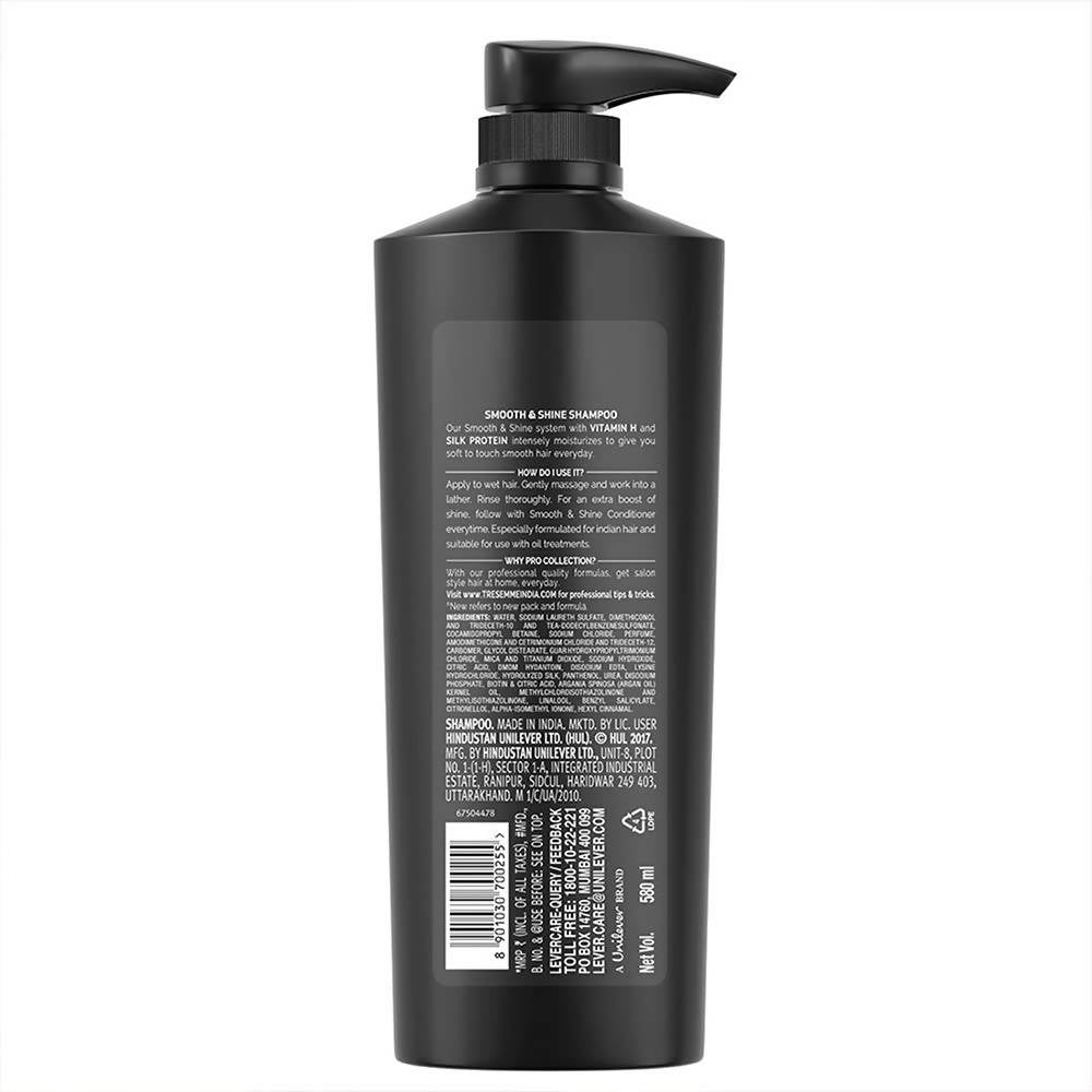 https://cdn.shopify.com/s/files/1/1857/6931/products/cy13g4xsB9.jpg?v=1643798977