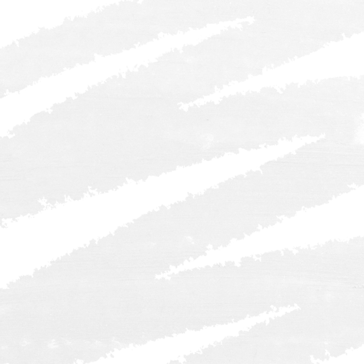 https://cdn.shopify.com/s/files/1/1857/6931/files/cyVX0qQ7VW.jpg?v=1745386296