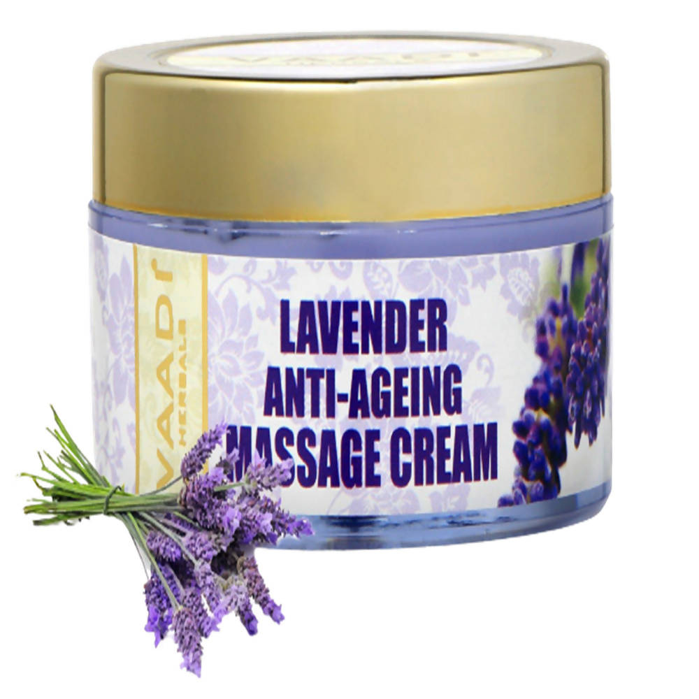 https://cdn.shopify.com/s/files/1/1857/6931/products/czFy4Qvcvu.jpg?v=1616725948