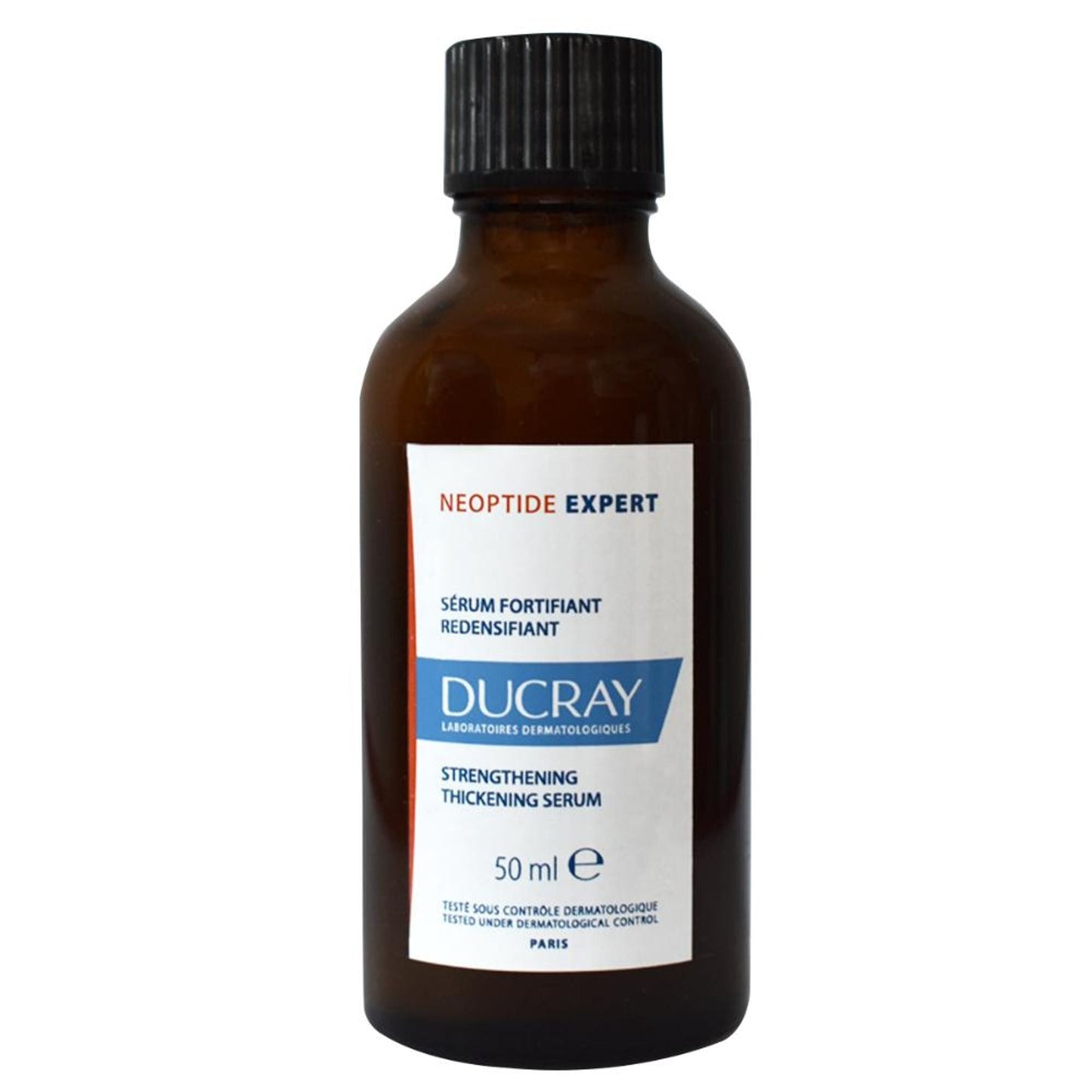 https://cdn.shopify.com/s/files/1/1857/6931/files/d039a953282770153255_8.jpg?v=1770297386