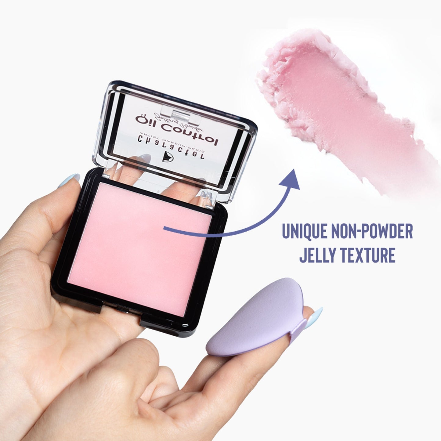 https://cdn.shopify.com/s/files/1/1857/6931/files/d1f7f7c8905823026805_5_daf15a91-f3fb-4fc8-90c5-73ef63e382fc.jpg?v=1770804311
