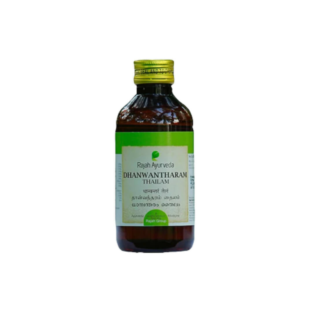 https://cdn.shopify.com/s/files/1/1857/6931/products/d1tUikWlSC.jpg?v=1759381727