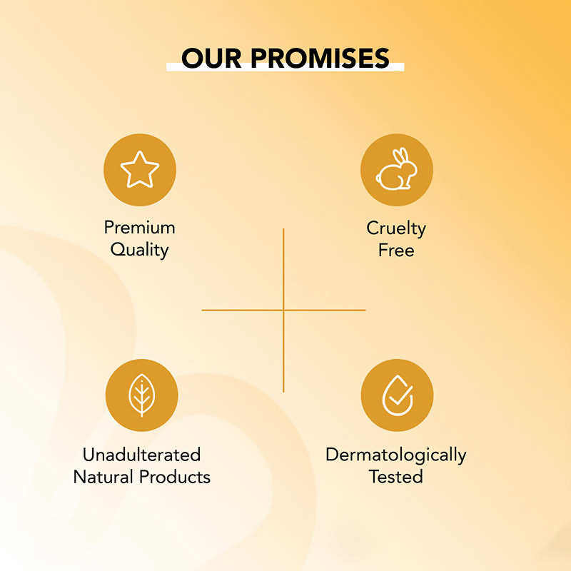https://cdn.shopify.com/s/files/1/1857/6931/files/d1uhA9mRyk.png?v=1744349863