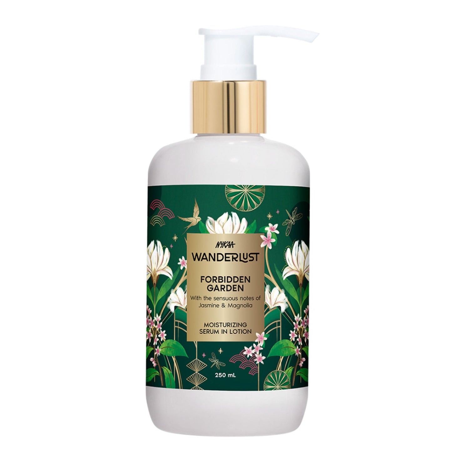 https://cdn.shopify.com/s/files/1/1857/6931/files/d272fb7WANDE00000534_8.jpg?v=1768229922