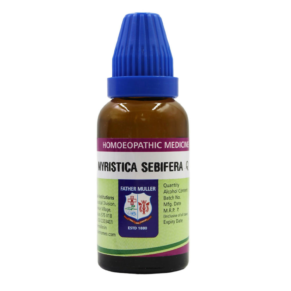 https://cdn.shopify.com/s/files/1/1857/6931/files/d2DKATT3h8.jpg?v=1717141253