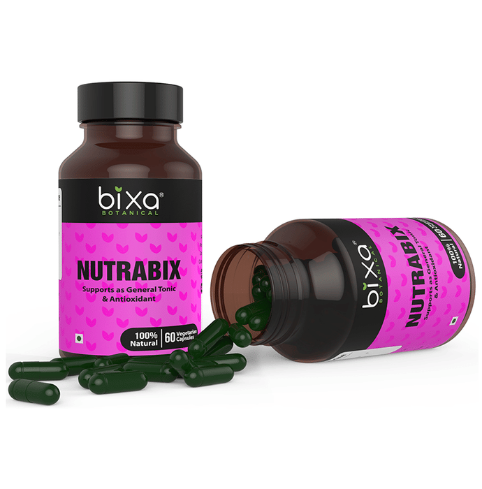 https://cdn.shopify.com/s/files/1/1857/6931/files/d4smc8oww8rtedmrgbpu.png?v=1763378649